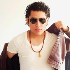 Oscar Escobar Garcia remix