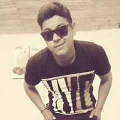 Dj Soes In The Hardstyle 2024