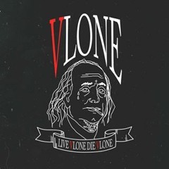 VLONE SHIT