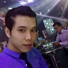 Trọng Lê