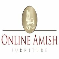onlineamishfurniture