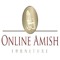 onlineamishfurniture