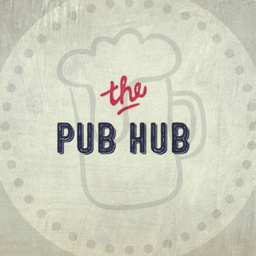 The Pub Hub Podcast’s avatar
