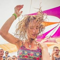 Lital Dar