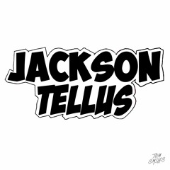 Jackson Tellus II