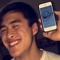 Jimmy Nguyen