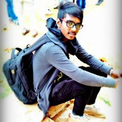 Dj RaJu RoCkZz