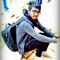 Dj RaJu RoCkZz