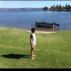 User 444209442