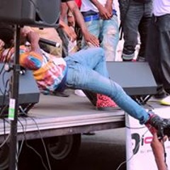 Chartas Worldandyours