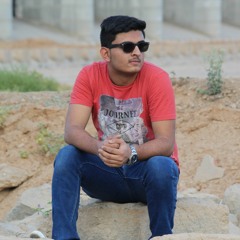 Arjun Vasani