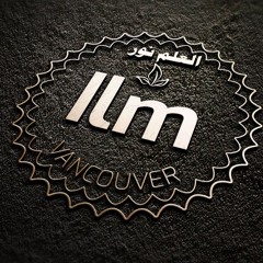 Ilm Vancouver