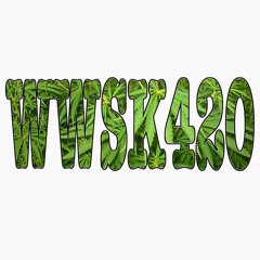 wwsk21