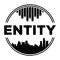 Entity Collective
