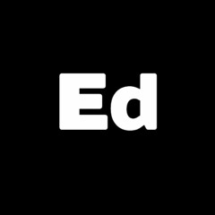 EdwardFirewalker