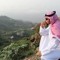 Fahad F Abu Ziayd