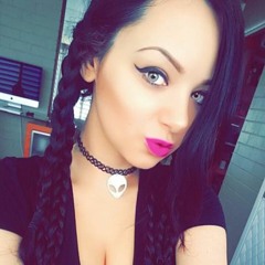WiitchyBiitch