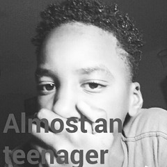 TrillxCJ3 🔥🏀👀❄