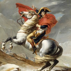 Napoleon
