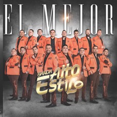 Banda Alto Estilo
