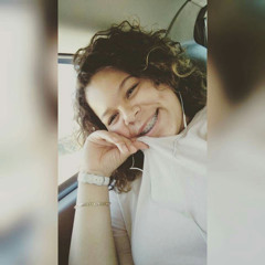 Alexis Georgia-Ann Gunzer