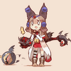 Shamisen Kun