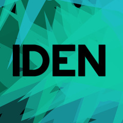 IDen tv