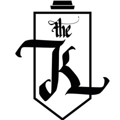 THE. K Official