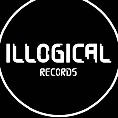 Illogical Records
