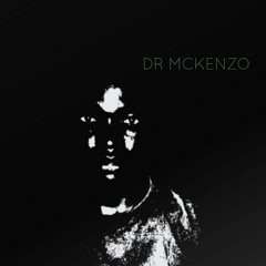 Dr Mckenzo