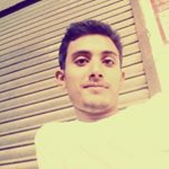 Aamir Mustafavi