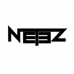 NETEZ