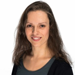 Karin Karuna Hendriks