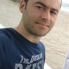 Mamoun Alsmaiel