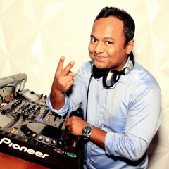 Aashu INDIA (Storylineindia)