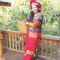 အစိမ္းေရာင္ သခင္