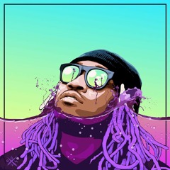 Future MOMONIGGA