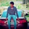 User 733158207