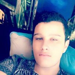 Nadir Ibenbrahim