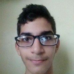 kayan sarkari