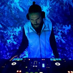 Francois Erasmus (Exclusive Frequency)