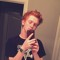 dalton