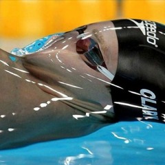 adelectroluminescente