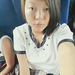 TshRing ChayChay YangZhom