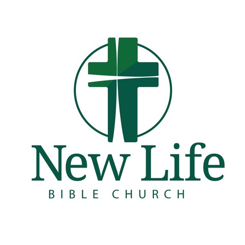 Stream New Life Bible Church music | Listen to songs, albums, playlists ...