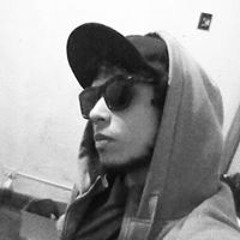 Jimenez Antonio Jose