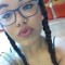 Jasmine Stanley 2