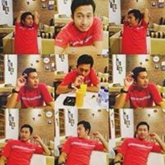 Azmi Ari