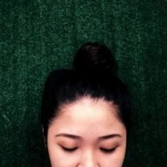 Rachellyn Salonga