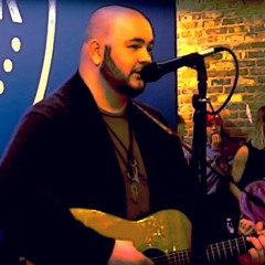 Trevor James Musical Sound